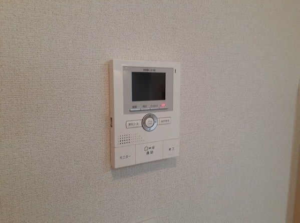 クレール宝塚の物件内観写真