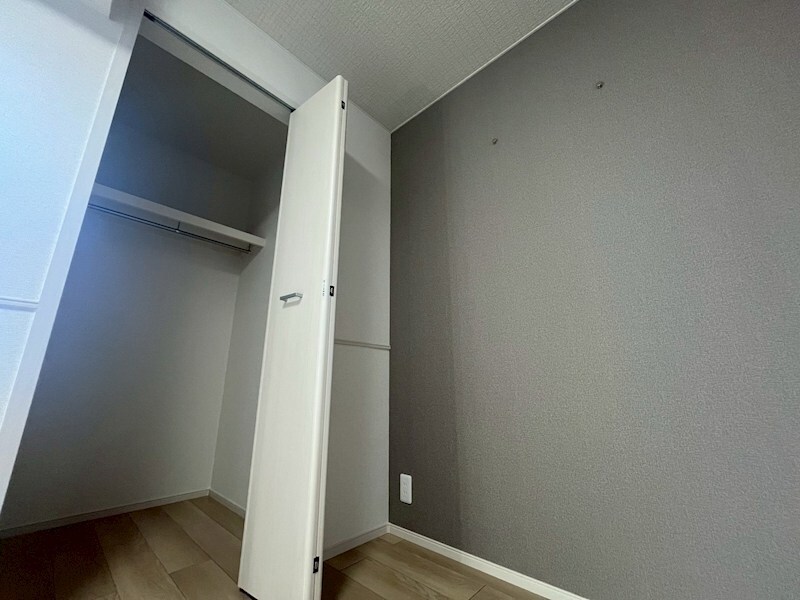 コネホ１３６の物件内観写真