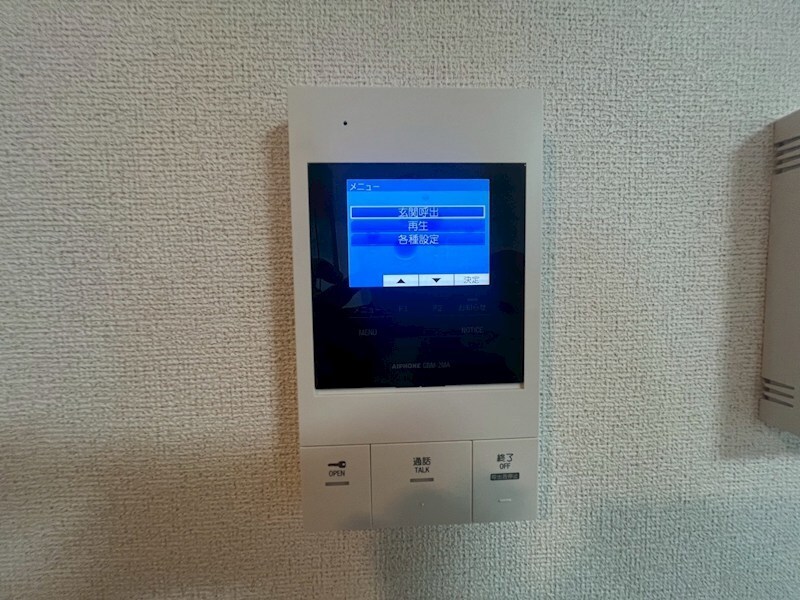 コネホ１３６の物件内観写真