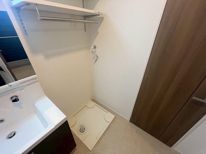 コネホ１３６の物件内観写真