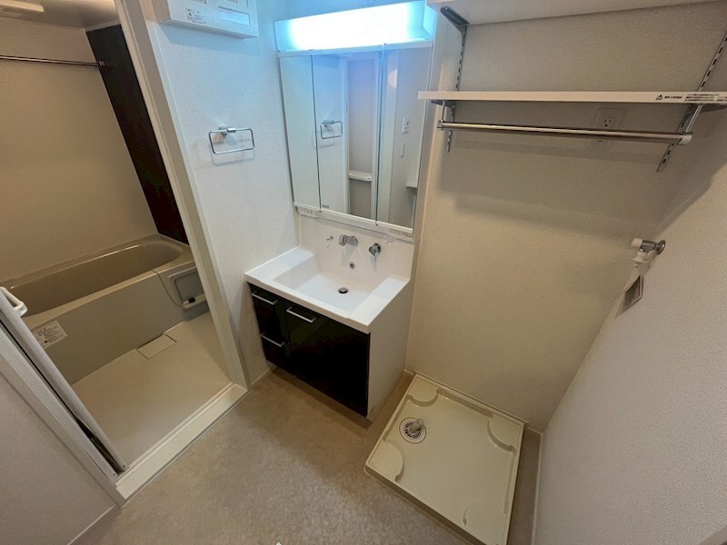 コネホ１３６の物件内観写真