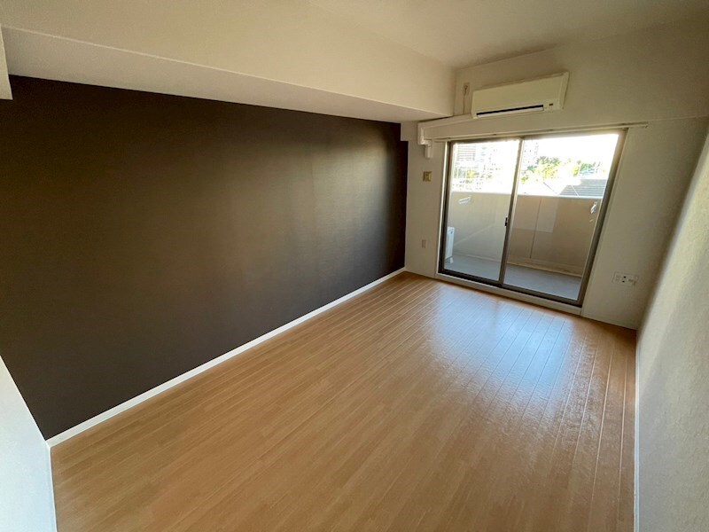 インベスト塚口Ｓ－ＦＲＯＮＴの物件内観写真