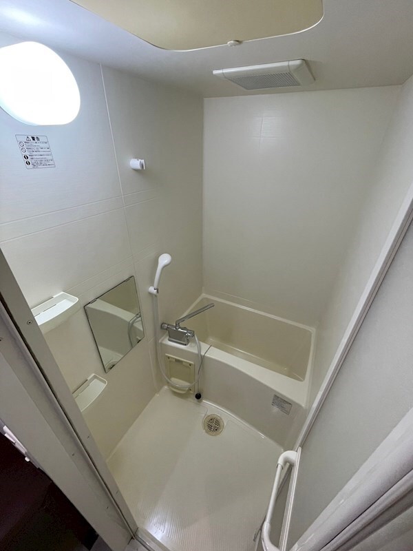 インベスト塚口Ｓ－ＦＲＯＮＴの物件内観写真