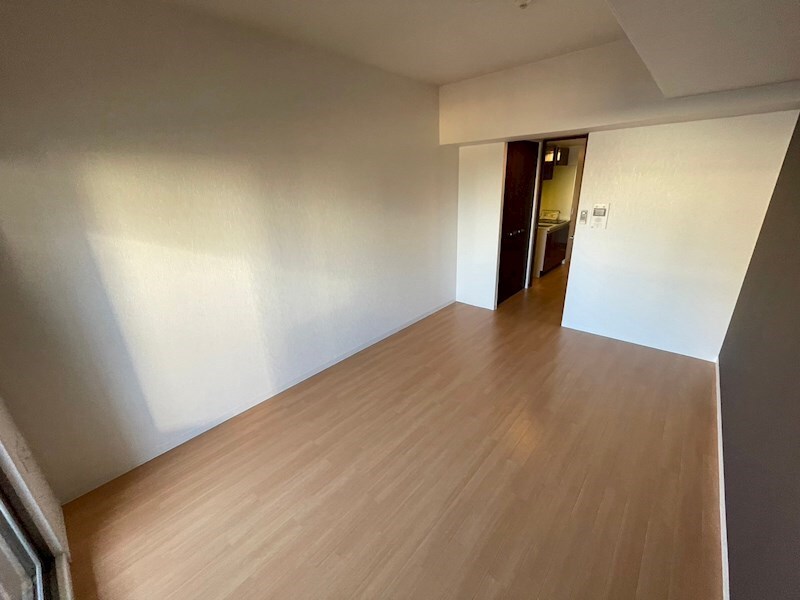 インベスト塚口Ｓ－ＦＲＯＮＴの物件内観写真