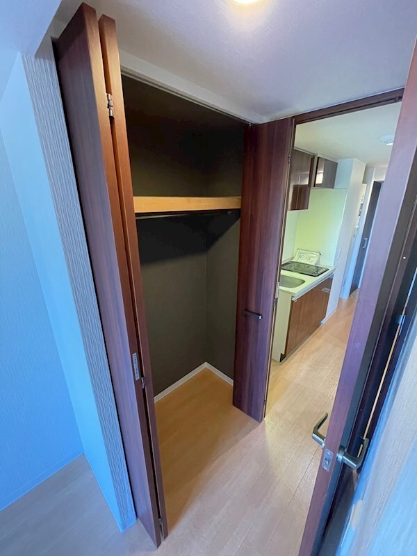 インベスト塚口Ｓ－ＦＲＯＮＴの物件内観写真