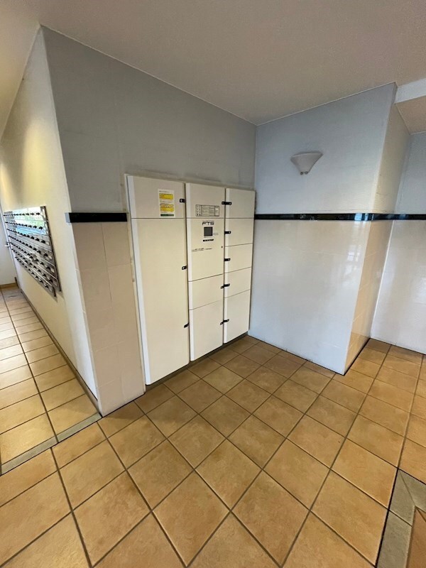 インベスト塚口Ｓ－ＦＲＯＮＴの物件内観写真