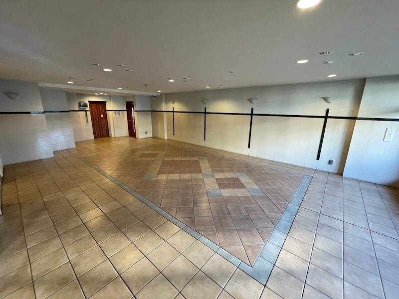 インベスト塚口Ｓ－ＦＲＯＮＴの物件内観写真