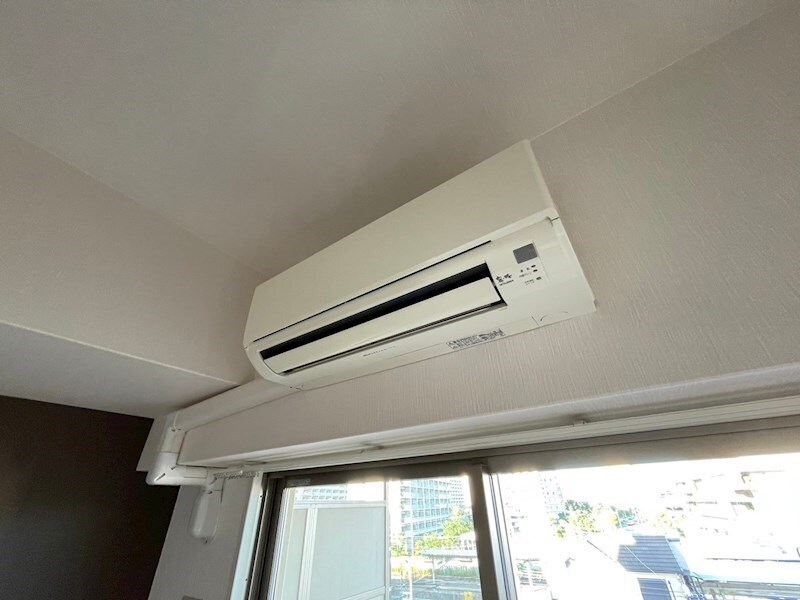 インベスト塚口Ｓ－ＦＲＯＮＴの物件内観写真