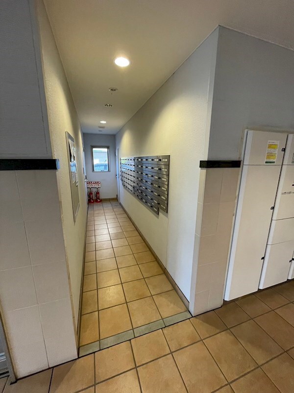 インベスト塚口Ｓ－ＦＲＯＮＴの物件内観写真