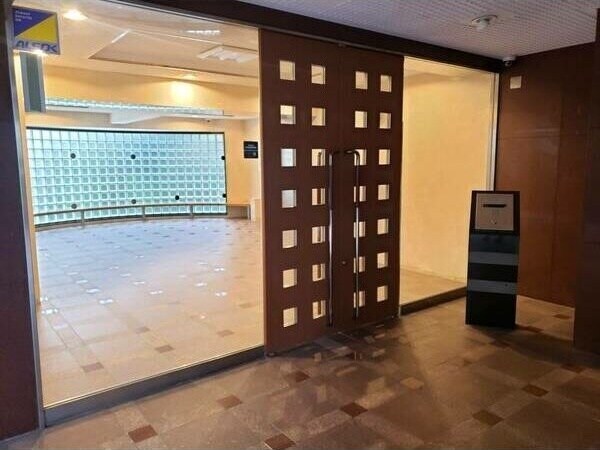 エトワール緑丘の物件内観写真