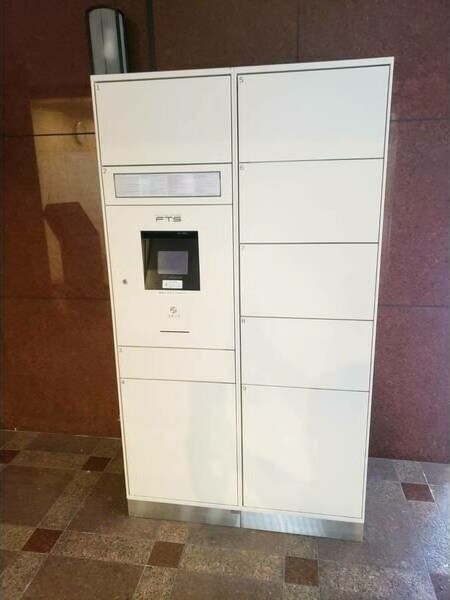 エトワール緑丘の物件内観写真