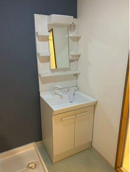 Y’sコート蘭びっくの物件内観写真