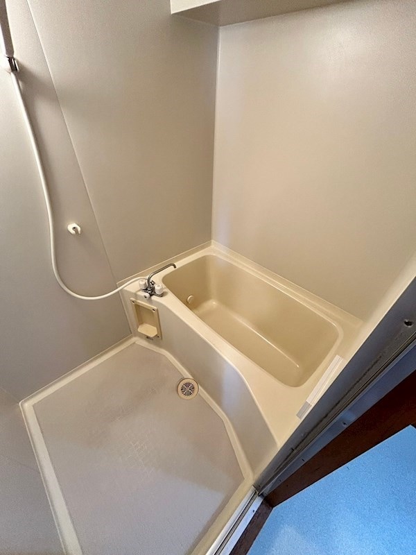 Y’sコート蘭びっくの物件内観写真