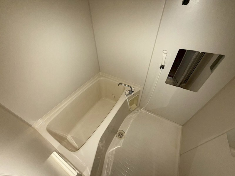 Y’sコート蘭びっくの物件内観写真