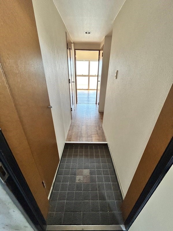 Y’sコート蘭びっくの物件内観写真