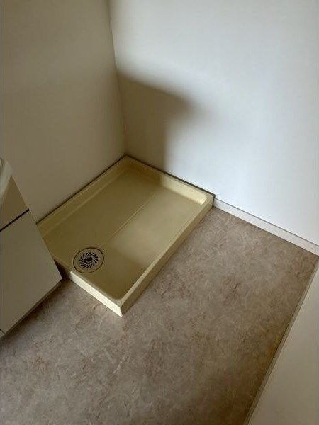 ムロヤハイツの物件内観写真