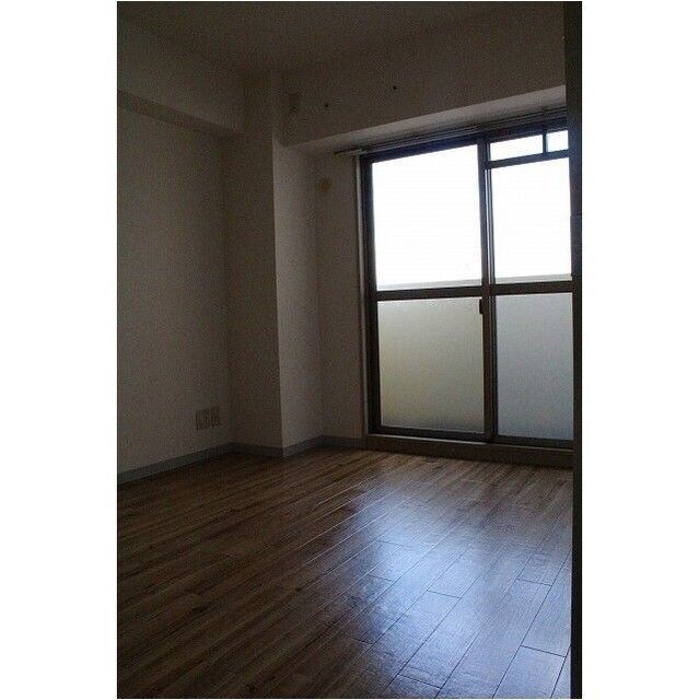 パティオベルの物件内観写真