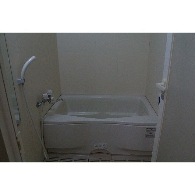 パティオベルの物件内観写真