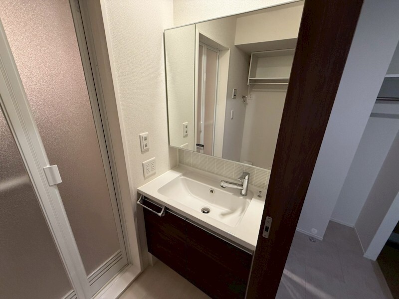 La Maison 塚口の物件内観写真