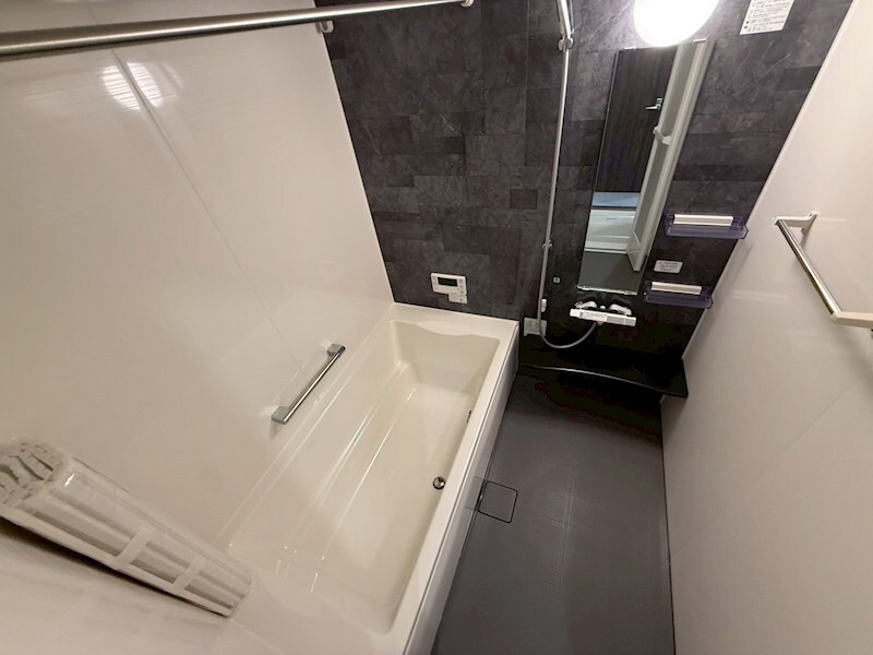 La Maison 塚口の物件内観写真