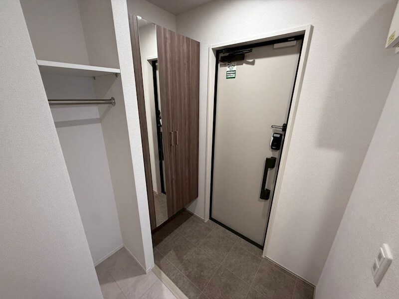 La Maison 塚口の物件内観写真