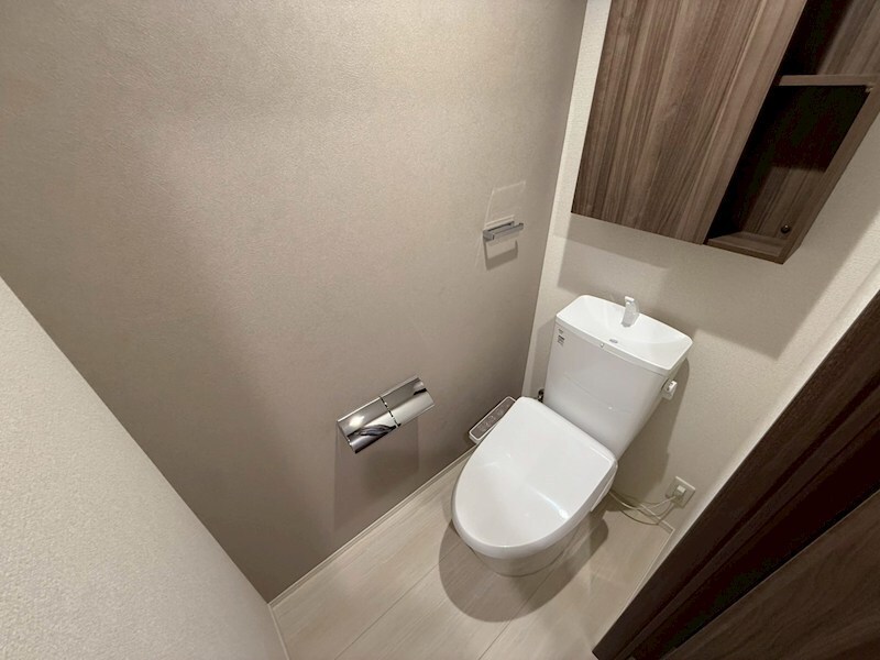 La Maison 塚口の物件内観写真