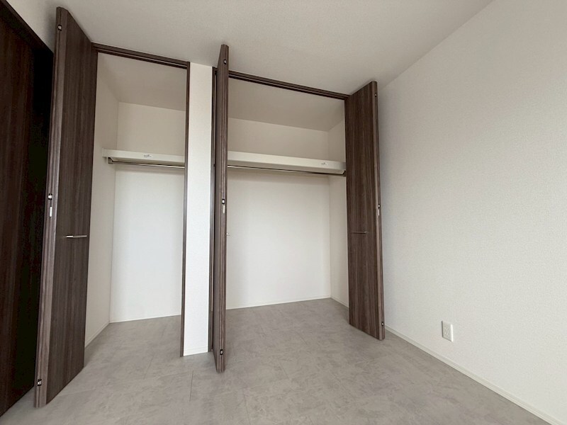 La Maison 塚口の物件内観写真