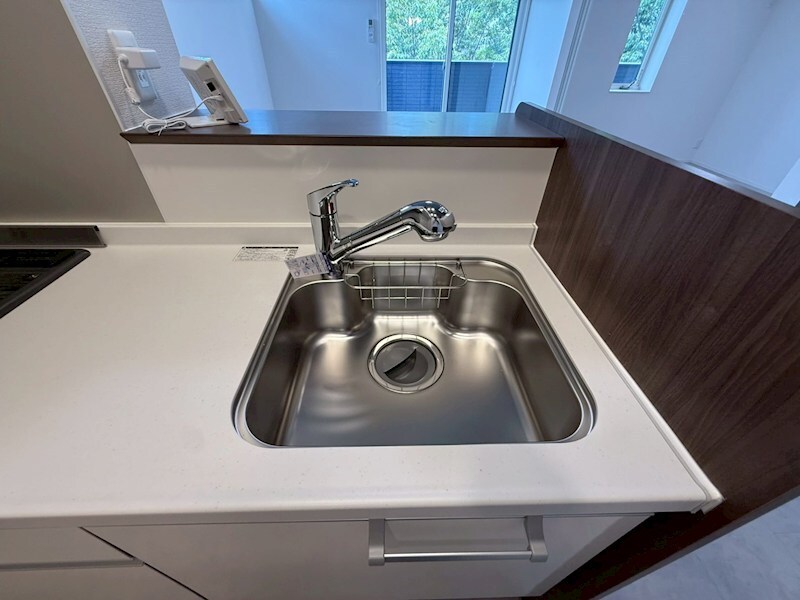 La Maison 塚口の物件内観写真