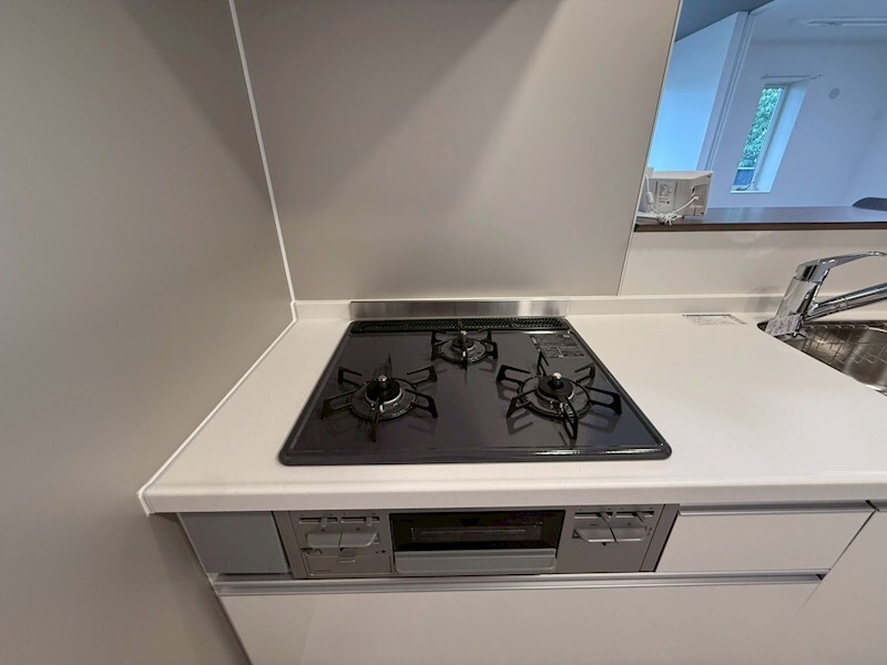 La Maison 塚口の物件内観写真