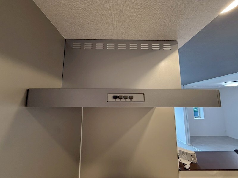 La Maison 塚口の物件内観写真