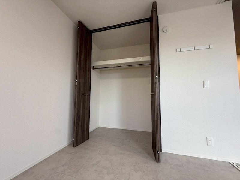 La Maison 塚口の物件内観写真