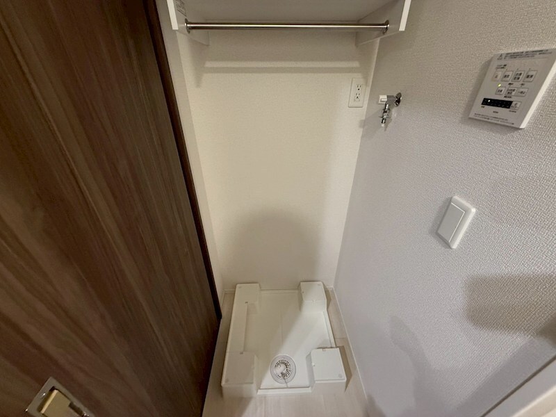 La Maison 塚口の物件内観写真