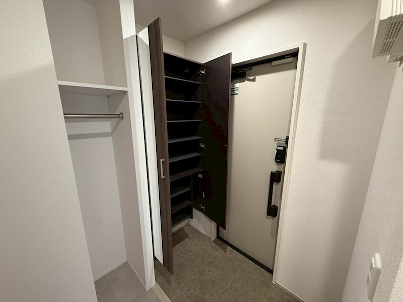 La Maison 塚口の物件内観写真