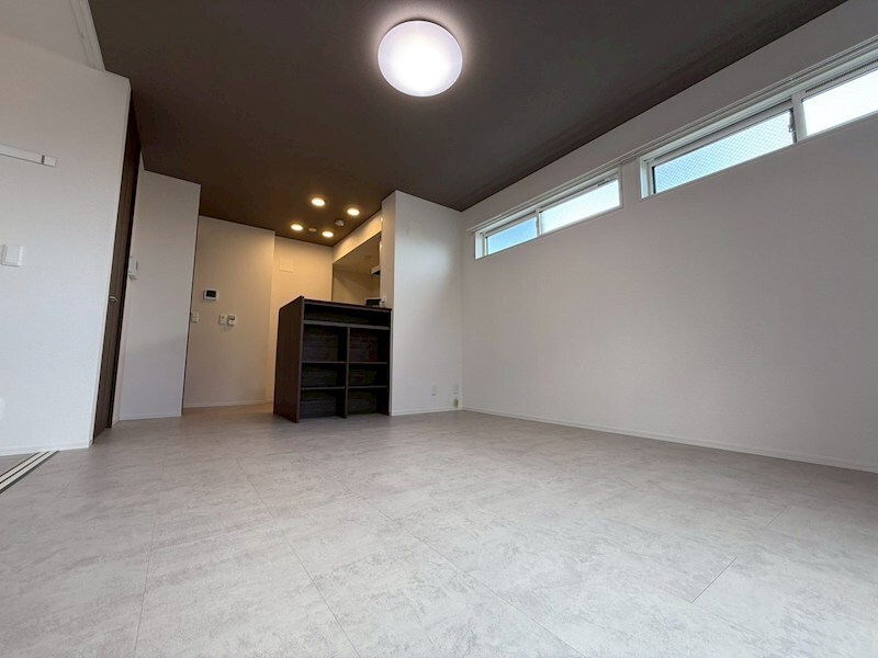 La Maison 塚口の物件内観写真