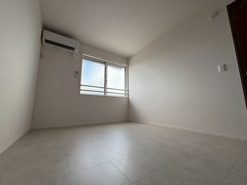 La Maison 塚口の物件内観写真