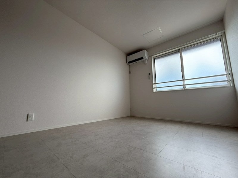 La Maison 塚口の物件内観写真