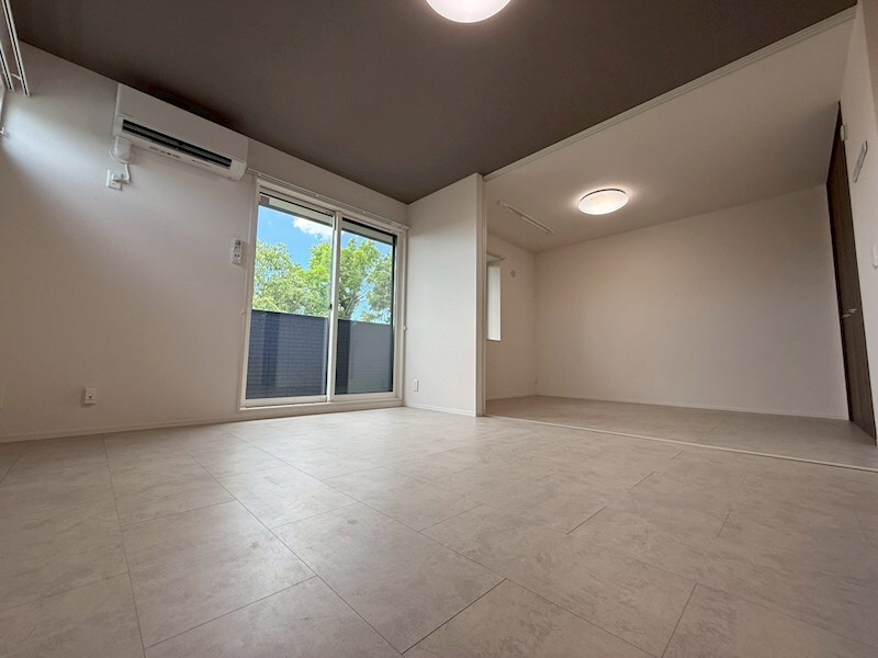 La Maison 塚口の物件内観写真