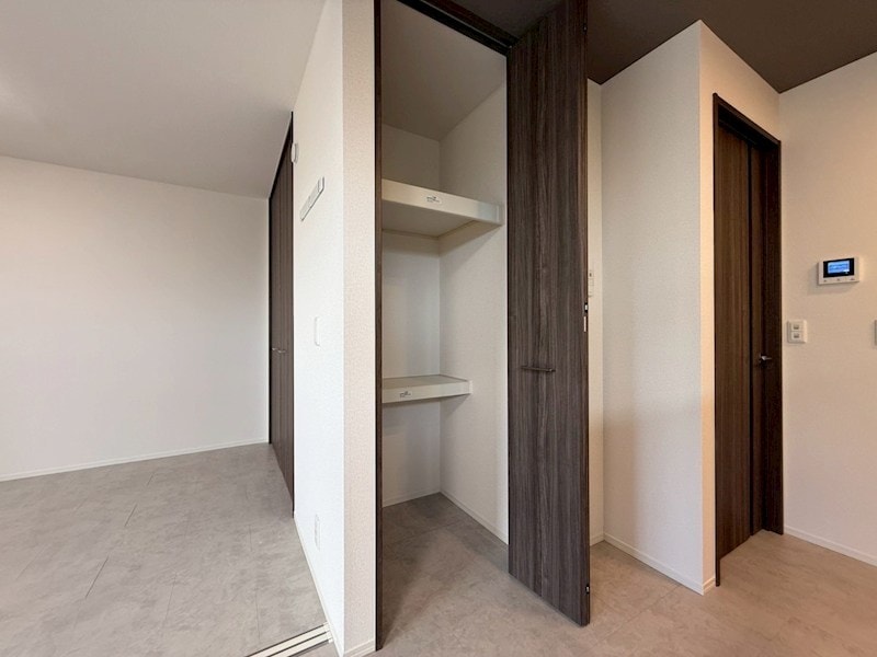 La Maison 塚口の物件内観写真