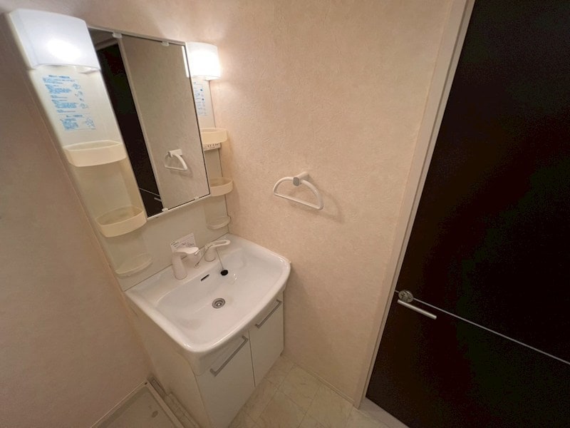 サニーコート杭瀬の物件内観写真