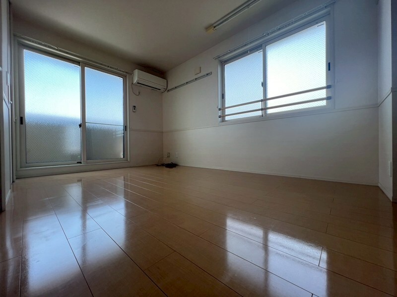 サニーコート杭瀬の物件内観写真