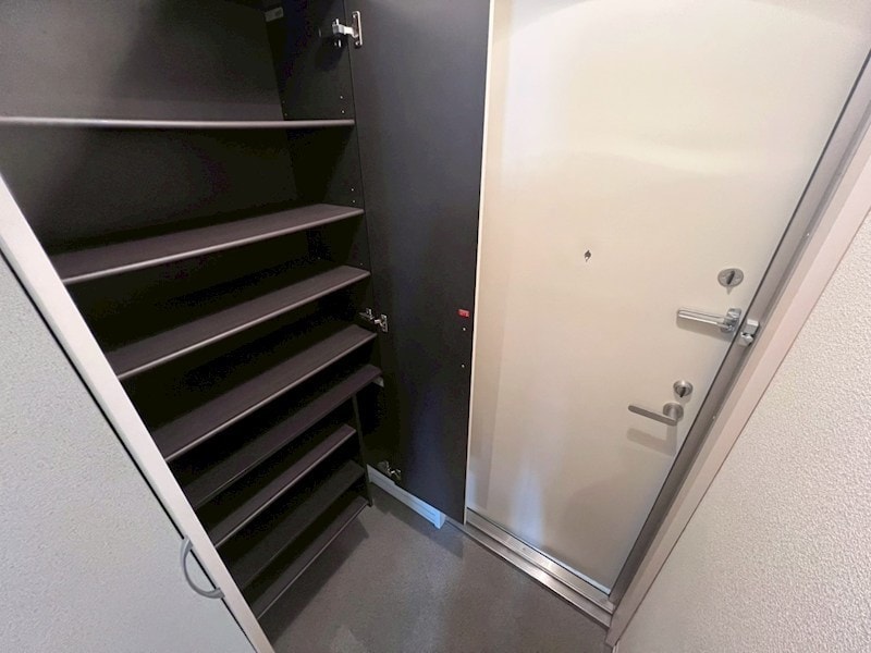 サニーコート杭瀬の物件内観写真