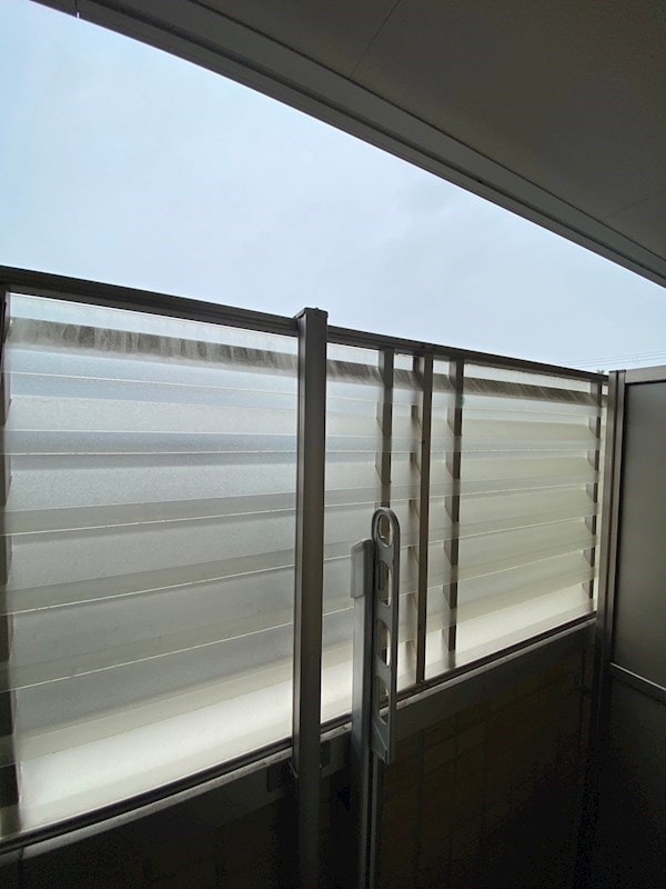 サニーコート杭瀬の物件内観写真