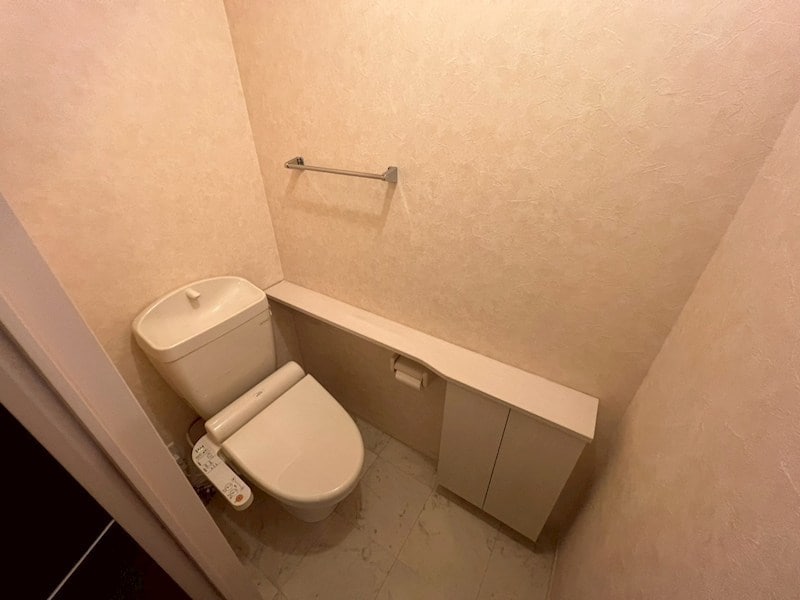 サニーコート杭瀬の物件内観写真