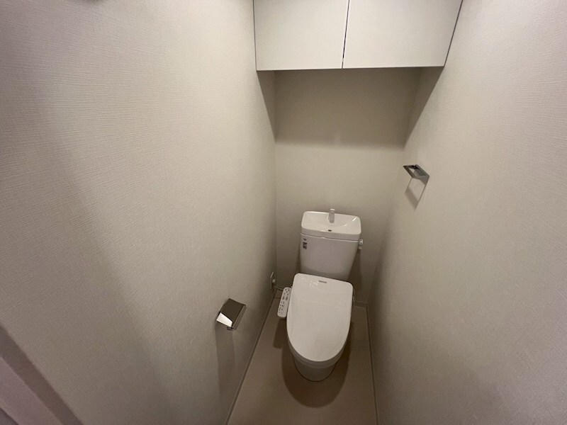 スプランディッドIX（ナイン）の物件内観写真