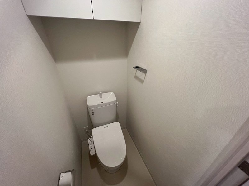 スプランディッドIX（ナイン）の物件内観写真