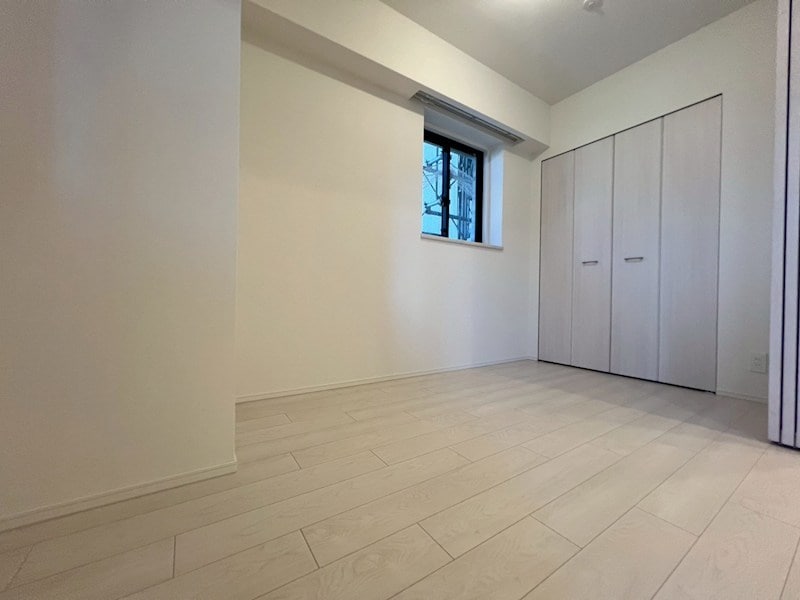 スプランディッドIX（ナイン）の物件内観写真