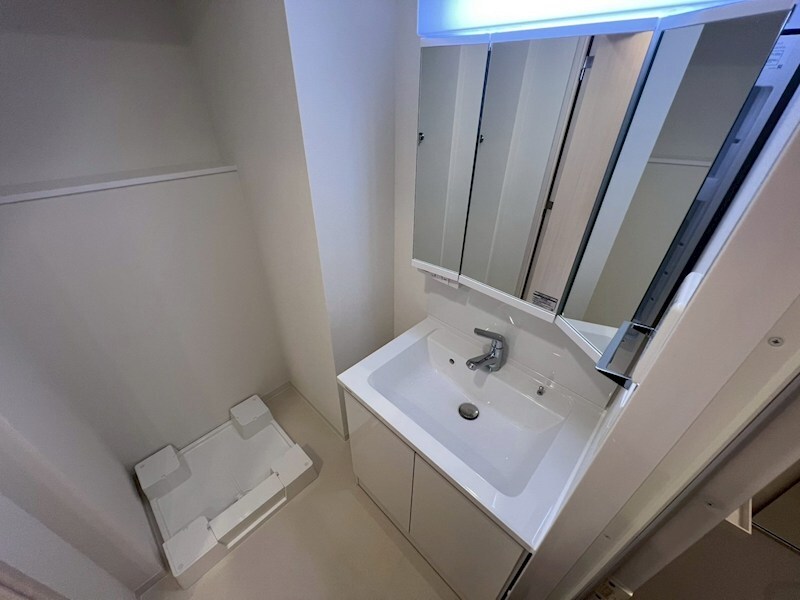 スプランディッドIX（ナイン）の物件内観写真