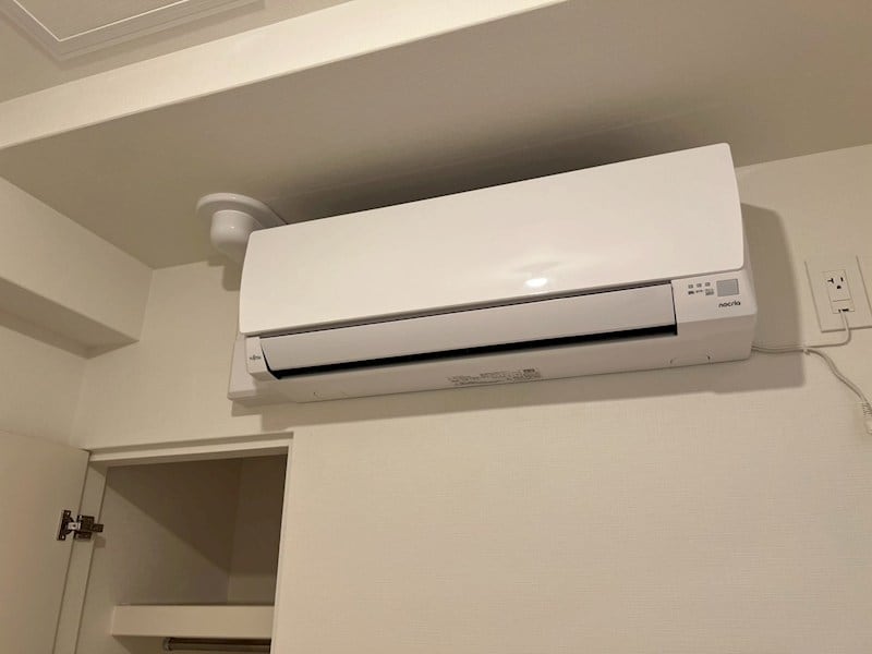 スプランディッドIX（ナイン）の物件内観写真