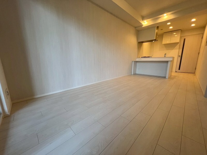 スプランディッドIX（ナイン）の物件内観写真