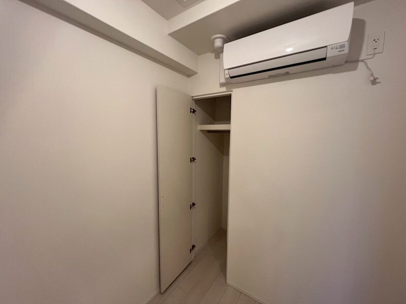 スプランディッドIX（ナイン）の物件内観写真